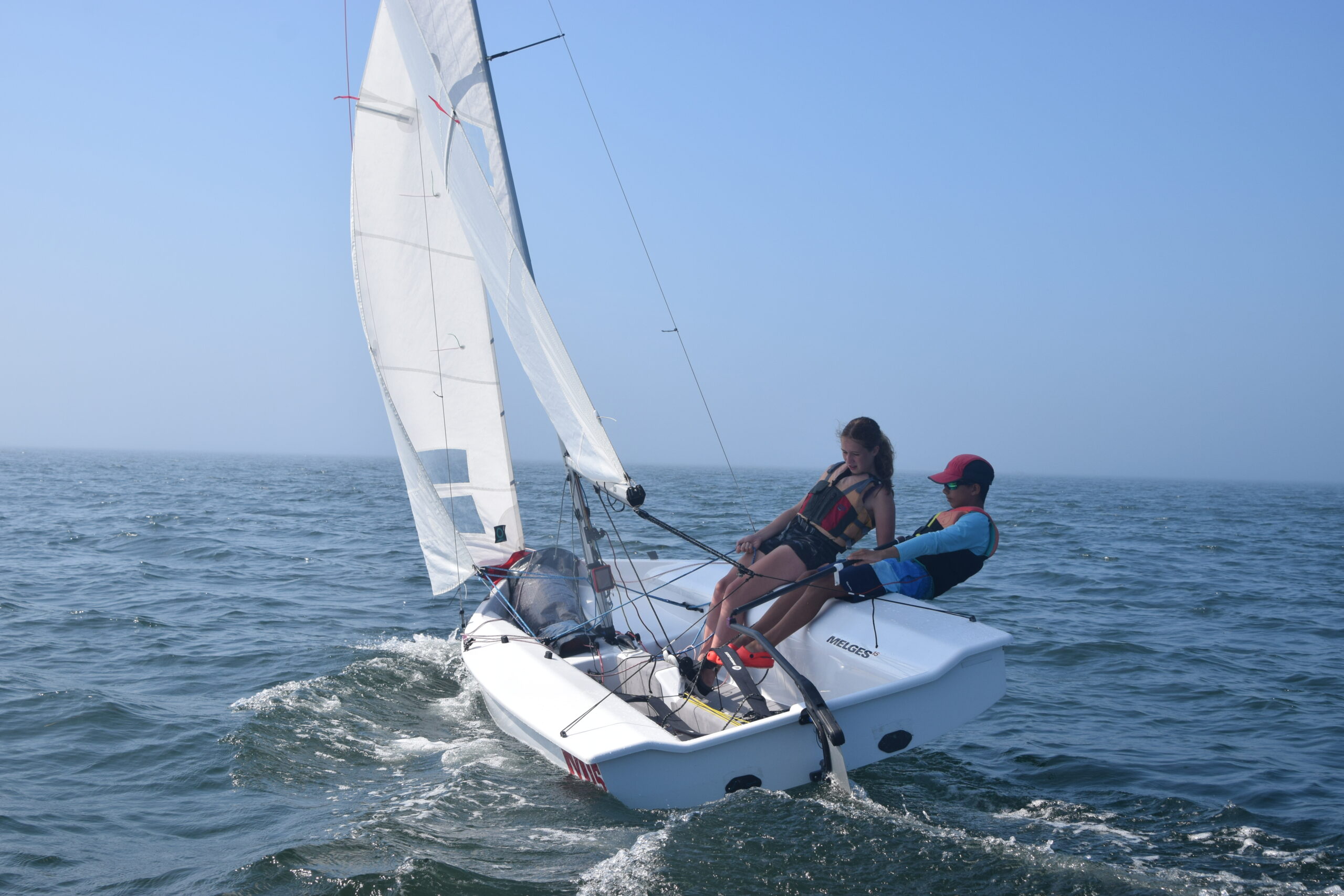 su26 w8 sailing27