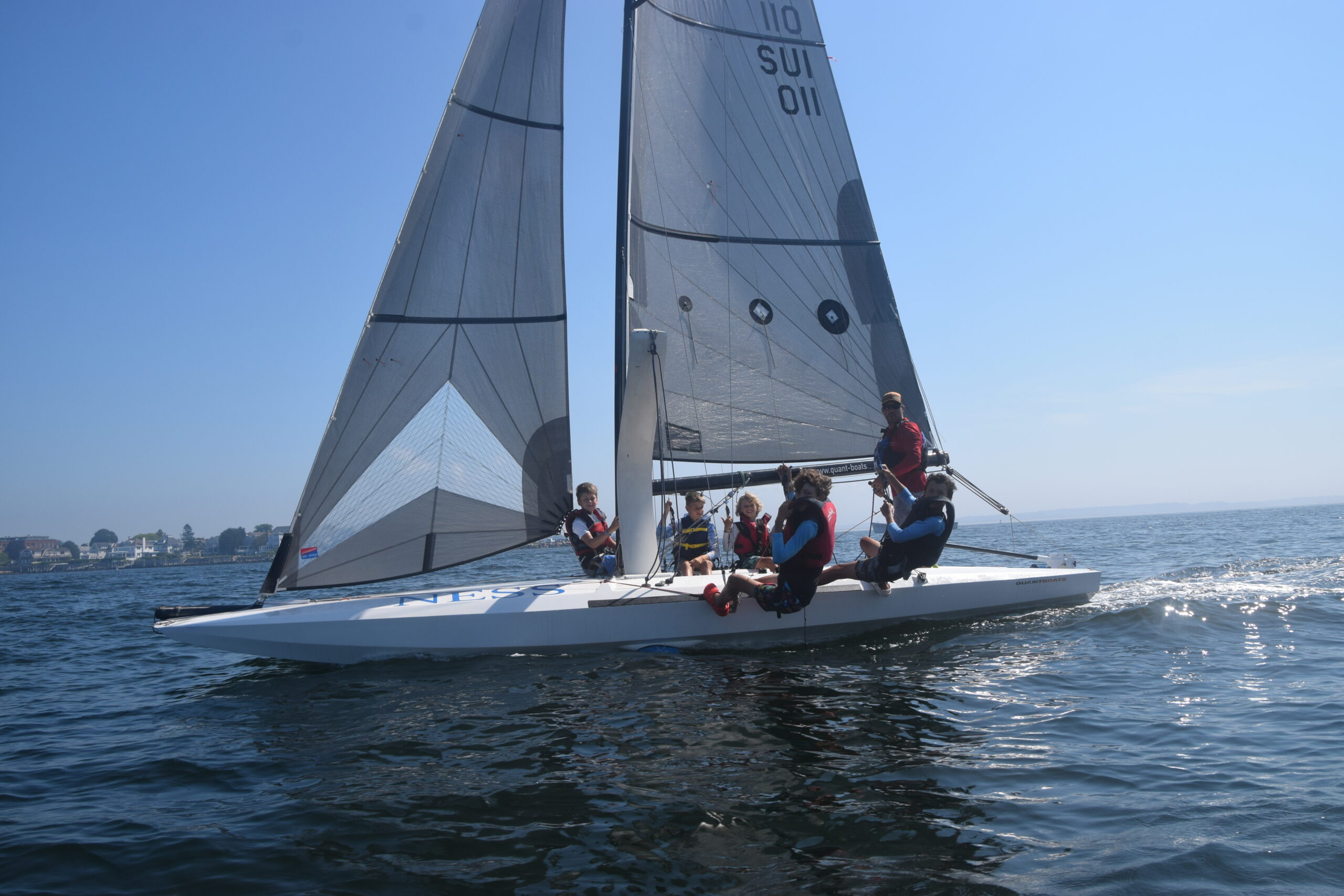 su26 w8 sailing40