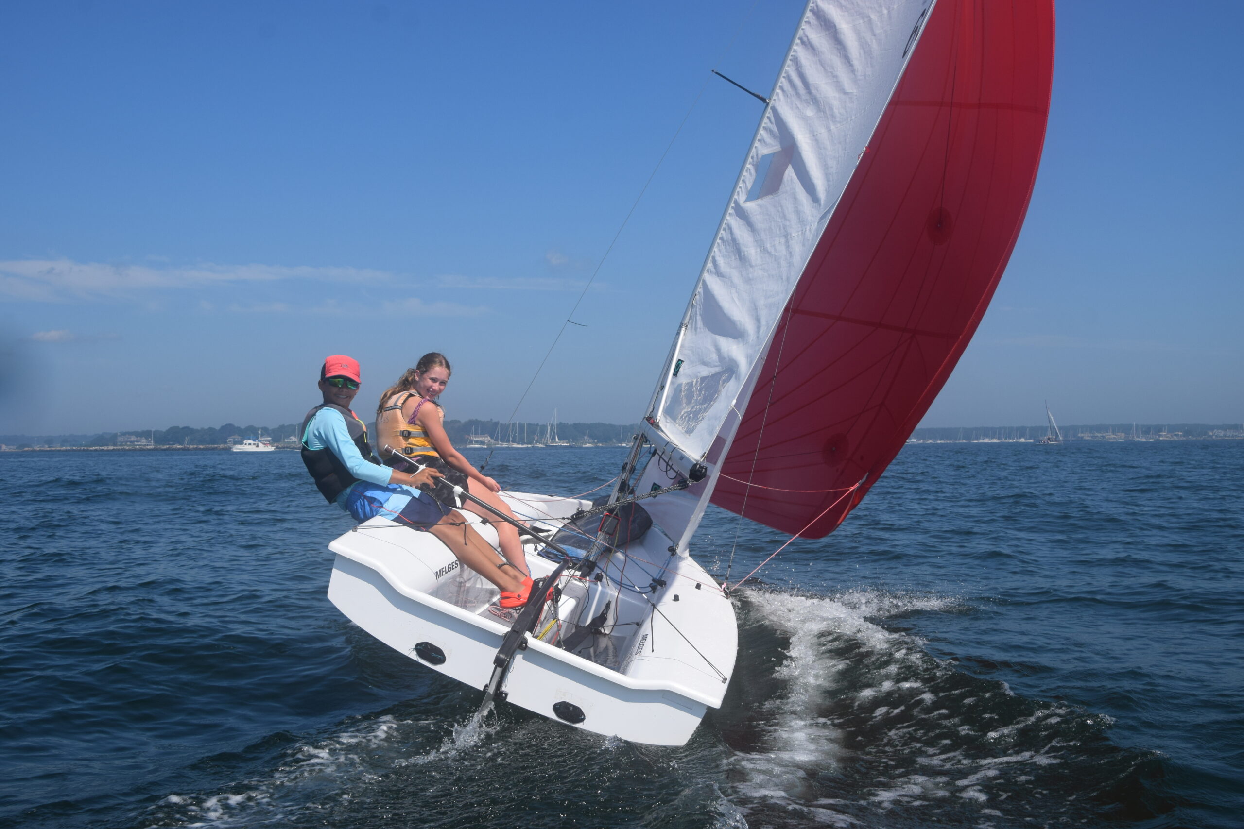 su26 w8 sailing85